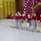zdjęcie nr 33