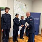 Fotka nr 2 z 5