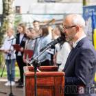 zdjęcie nr 16