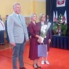 zdjęcie nr 9