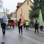 zdjęcie nr 9