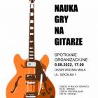 Fotka nr 0 z 1