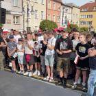 zdjęcie nr 6