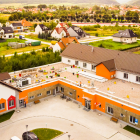 Ekologiczne przedszkole w Pieszycach – tu kilkulatki uczą się dbać o planetę