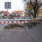 zdjęcie nr 8