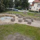 zdjęcie nr 11