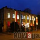 zdjęcie nr 15