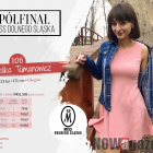 zdjęcie nr 111