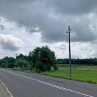 zdjęcie nr 227