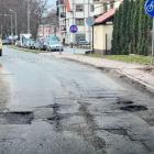 Fotka nr 1 z 16