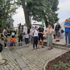 zdjęcie nr 14