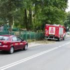 zdjęcie nr 25