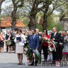 zdjęcie nr 39