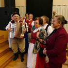 zdjęcie nr 199