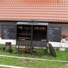zdjęcie nr 208
