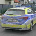 Fotka nr 3 z 5