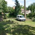 zdjęcie nr 113
