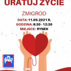 Fotka nr 0 z 1