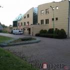 zdjęcie nr 12
