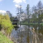 zdjęcie nr 24
