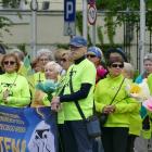 zdjęcie nr 24