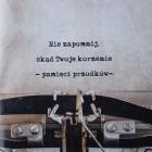 zdjęcie nr 10