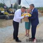 zdjęcie nr 15