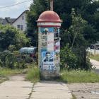 zdjęcie nr 8