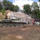 Fotka nr 3 z 8