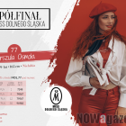 zdjęcie nr 21