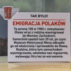 zdjęcie nr 49
