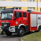 zdjęcie nr 32