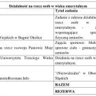 Fotka nr 1 z 8