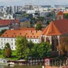 zdjęcie nr 16