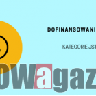 Fotka nr 4 z 6