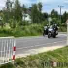 Fotka nr 4 z 59