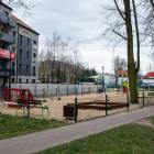 zdjęcie nr 8