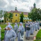 zdjęcie nr 30