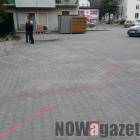 Fotka nr 2 z 3