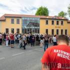zdjęcie nr 56