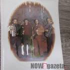 Fotka nr 1 z 4