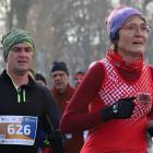 zdjęcie nr 30