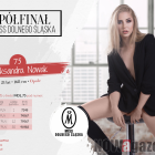 zdjęcie nr 25
