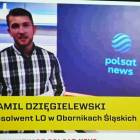 zdjęcie nr 89