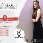 zdjęcie nr 12