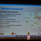 Fotka nr 2 z 21