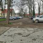 Fotka nr 2 z 12