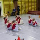 zdjęcie nr 37