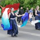 zdjęcie nr 40