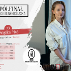 zdjęcie nr 34